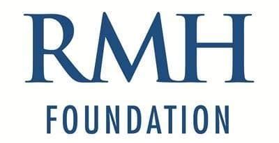 rmh foundation